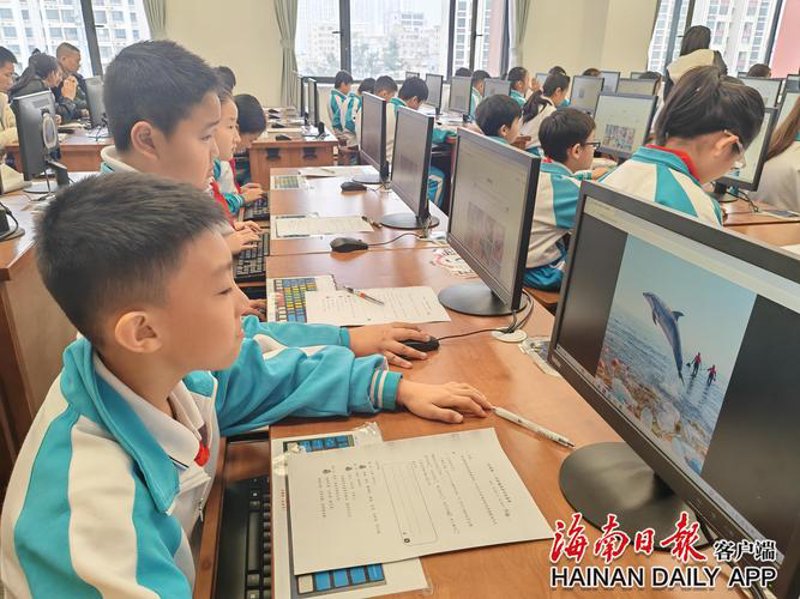 如何选购适合的学历提升课程