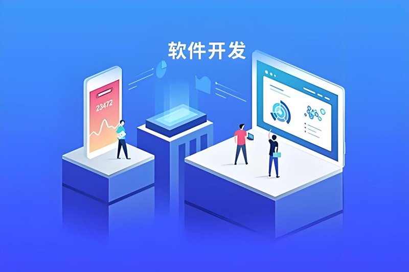 警惕教育误区：选择适合孩子的学习路径