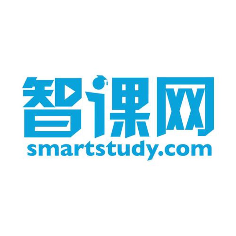 解锁高中教育新体验——海南学府教育
