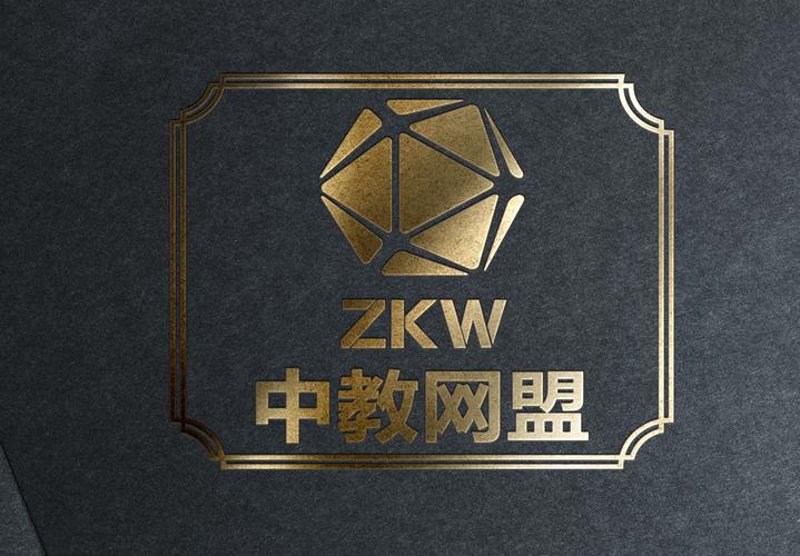 海南学府教育：未来教育趋势的引领者